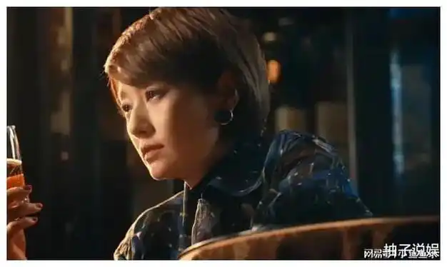 文章姚笛,分不开了|马伊琍|周一见|文章(演员)_网易订阅