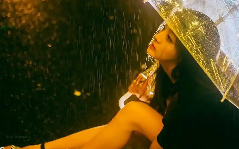 时间:2022-03-04浏览:(61)标签:格式:jpg关注公众号:一抹绿叶热门壁纸