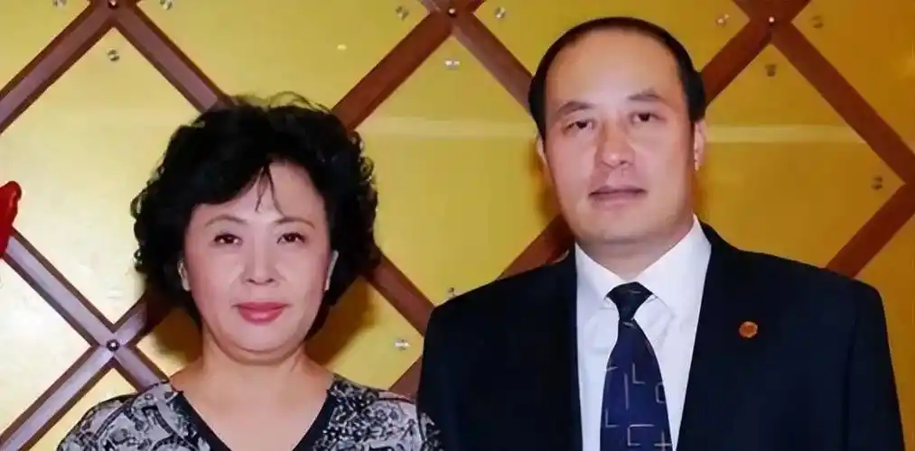 刘璐_工作_生活