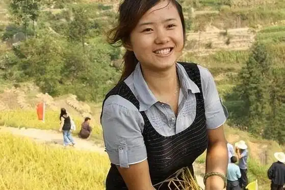 农村单身汉增多,城里剩女嫁到农村越来越难?