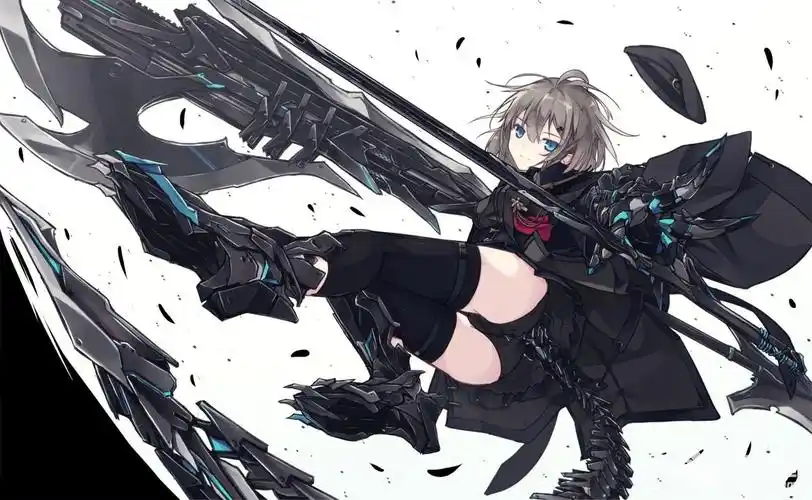 手机三1080p动漫壁纸手机二1080p动漫壁纸手机一1080p动漫壁纸手机