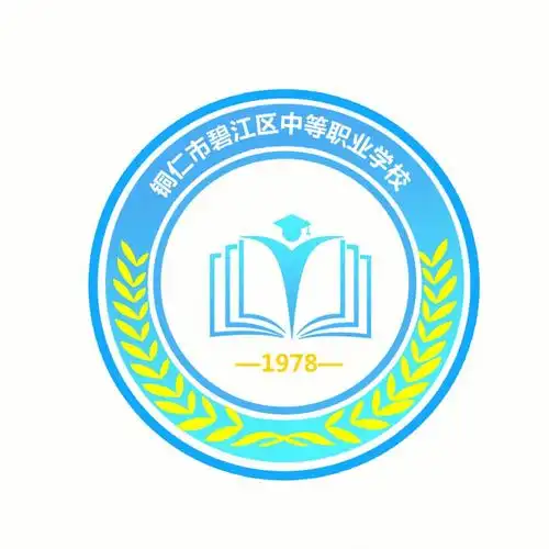 今天让孩子们自己设计一款学校校徽,经过冥思苦想,抓耳挠腮的一番设计