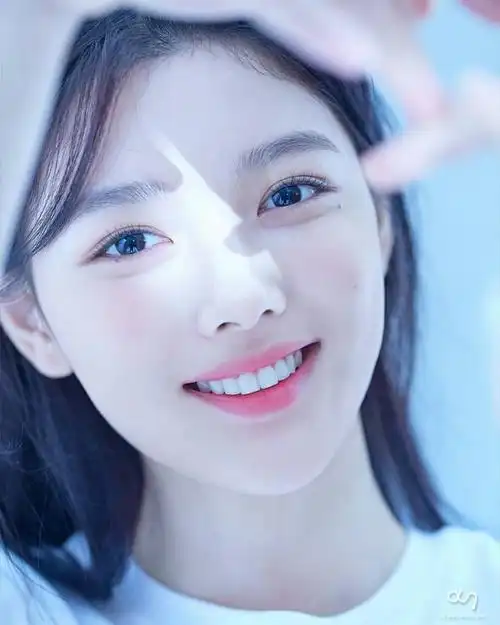 金裕贞chunyoungsag