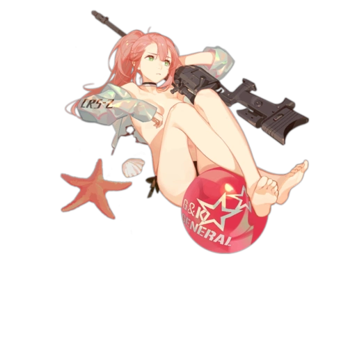 r93 - 少前百科gfwiki - 少女前线专题百科