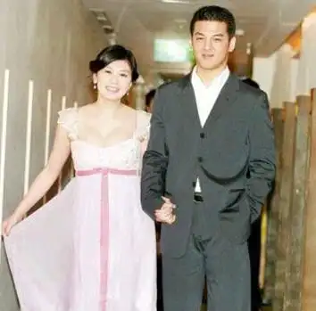 家暴娇妻,10年后满脸沧桑,皆是因果轮回|贾静雯|孙志浩|林若亚|梧桐妹