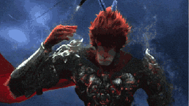 390_220gif 动态图 动图