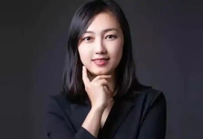 梁静郑州大学(河南郑大女教授梁静)