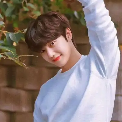 宋江 韩国欧巴_男生头像_我要个性网