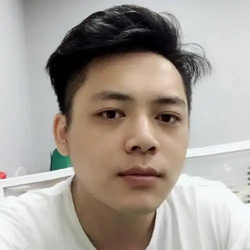 033岁男未婚176cm高中及以下最近一次登录:03-12 00:0780后现居:广东