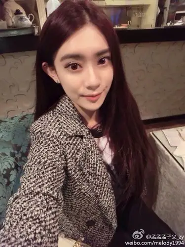 孟孟孟子义_zy的照片 - 微相册