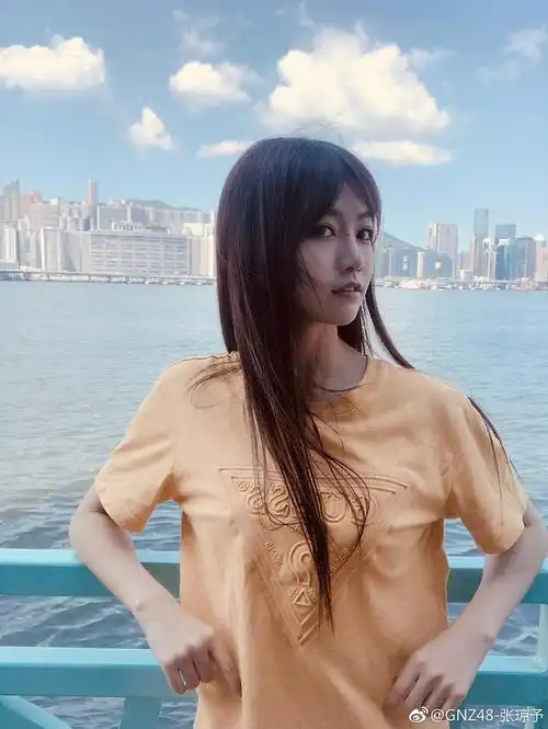 琼琼微博分享楼2018年79月上