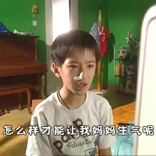 快乐星球的糊弄学大师丁凯乐