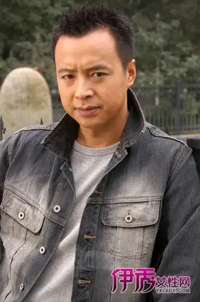 傻春央视播出褚栓忠陶虹演绎半生之爱