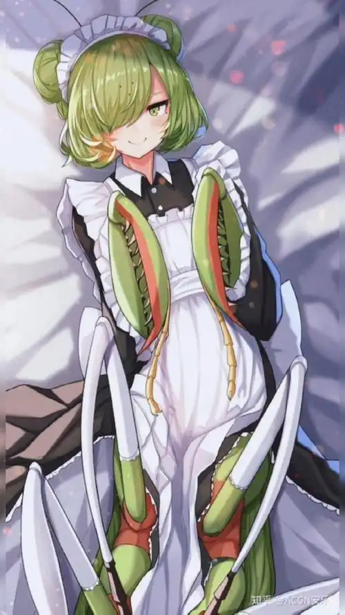 哔哩哔哩 (゜-゜)つロ 干杯~-bilibili