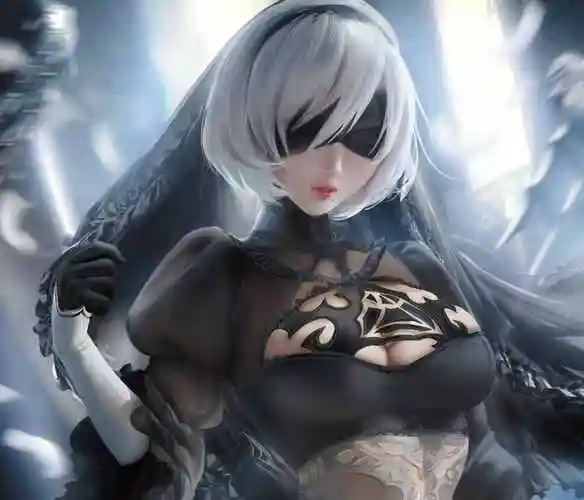 女游戏角色名字(女角色最美的手游)