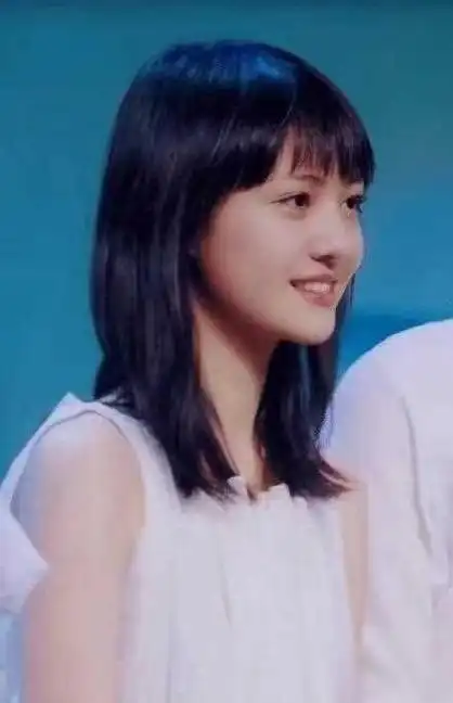 一年后再看郑爽,她很可恨,也很可悲|张翰|张恒|娱乐圈|当红花旦_网易