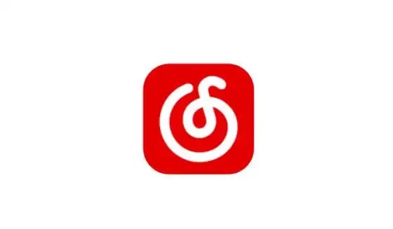 网易云音乐每天刷等级