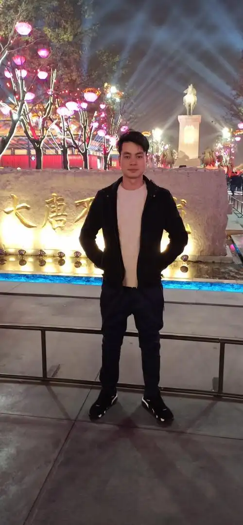 平凉幕墙门窗工程承包找活平台-附近急招门窗塞缝/打