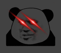 特别声明:以上内容(如有图片或视频亦包括在内)为自媒体平台"网易号"