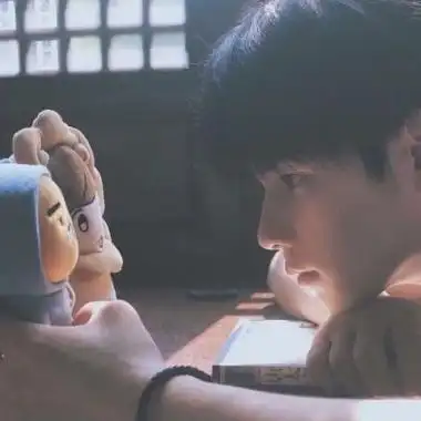 男生头像很火爆又很酷最新合集 男生头像很帅气稳重又成熟_男生头像