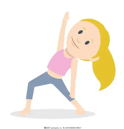 高栏港蓝色港湾幼儿园