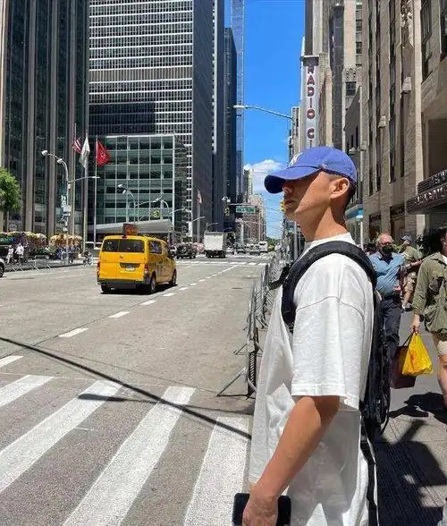 刘亚仁男友权哲华,key与刘亚仁交往-图片大观-奇异网