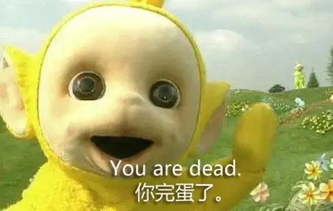 女生头像 - 斗图表情包 - 斗图达人