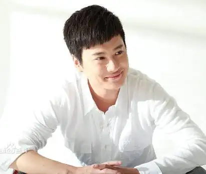 演员郭晓然,孙宁郭晓然,郭晓然个人资料,郭晓然图片