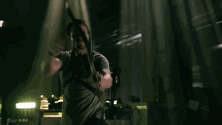 第二期:冷兵器之王,惟弓独尊|易专栏|爱玩也爱写|光暗|孤岛惊魂|复仇