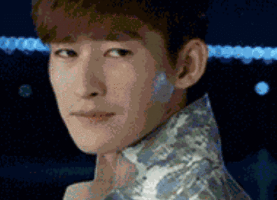 418_302gif 动态图 动图