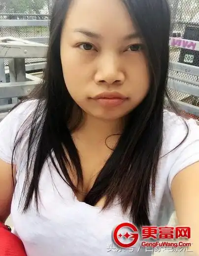 首页 自媒体 娱乐 03 正文 都知道罗玉凤凤姐不锻虏郾鹑,这不最近