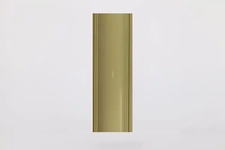 电泳漆_消光电泳漆_电泳设备_电泳涂料标准_江阴恒兴涂料有限公司