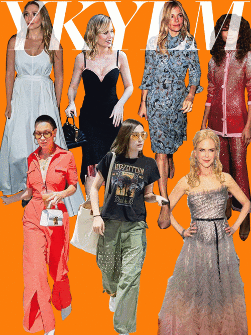 600_800竖版 竖屏gif 动态图 动图