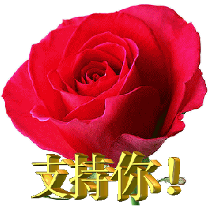 自己把字做在图片上,在上传!