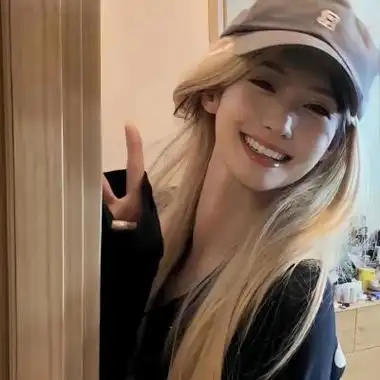 2024最新高冷高颜值女生头像