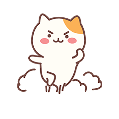 可爱的我来了图片_可爱的我来了动态图_可爱的我来了表情包gif动图