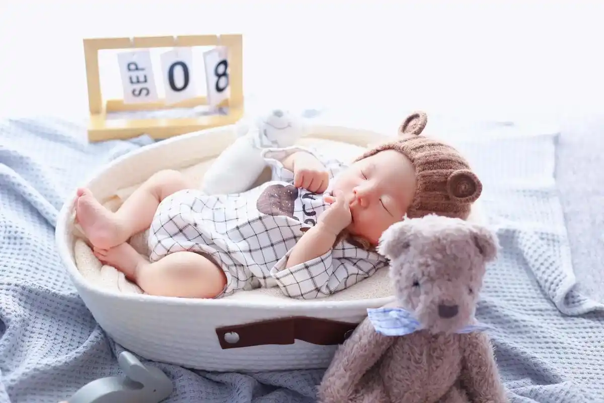 54 7 1 2 音乐 举报 发布时间: 2023-09-11 23:43 唯美的斯杨 .