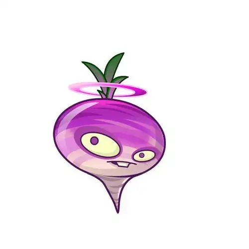 【新版本爆料】五一版本植物平衡性调整