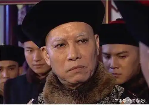 末代太监:解放后才重拾尊严,晚年每月领16元补贴,活到94岁