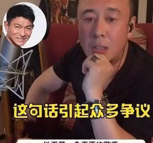 从乐坛一线到"万人嫌弃",杨坤到底做错了什么?