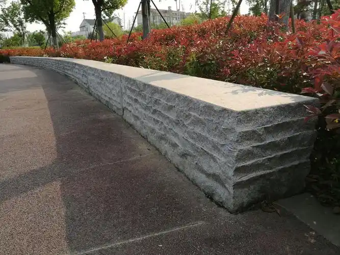 当我们画图时我们画的是什么(2)--澹台湖坐凳篇