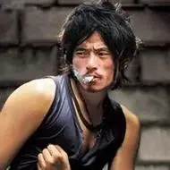 可怜要饭最穷的乞丐图片头像