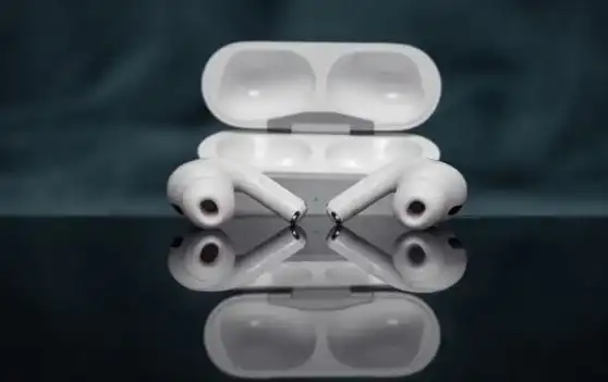 苹果对airpods的销量预测将超过百万