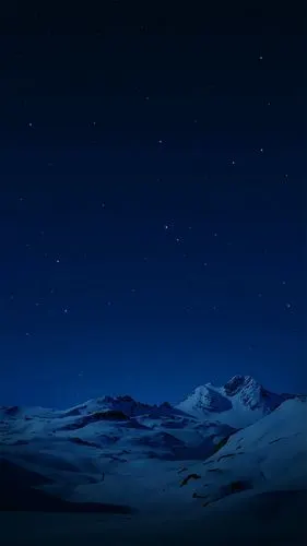 谁有这张图的壁纸,vivo主题的纯壁纸,请发给我,谢谢!