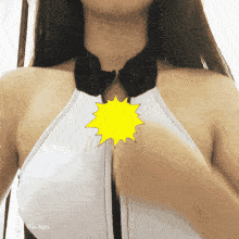 隆胸后你担心的这些问题,看看她们是怎么回答的!