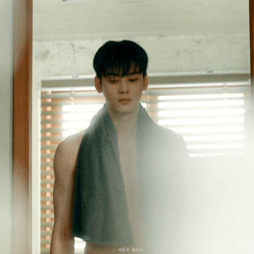 车银优除了脸还有什么能让他这么火,让我来告诉你