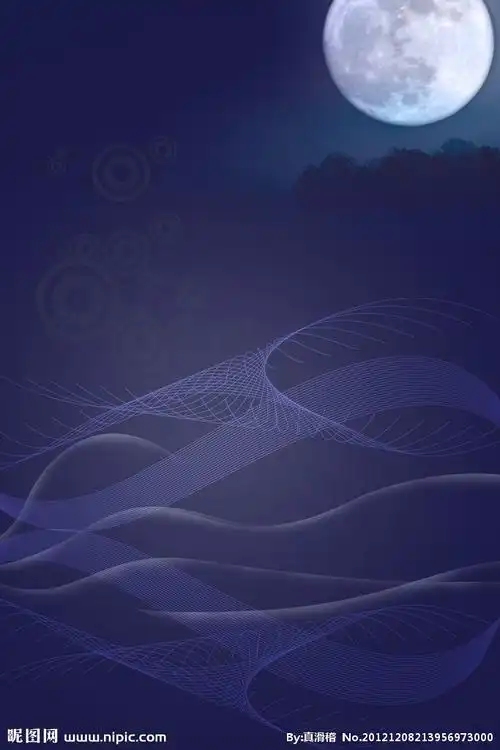 背景素材图片图片专题,背景素材图片下载_昵图网nipic.com