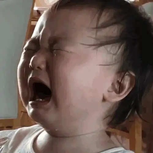 本科生毕业论文三天能写出来吗