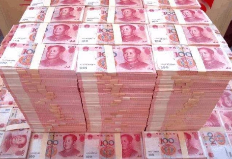 如果欠银行1000万,死后银行还会追要吗?银行经理道出实情