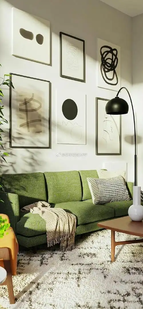 手机壁纸无水印壁纸高清壁纸可爱壁纸锁屏壁纸ins壁纸##背景图朋友圈